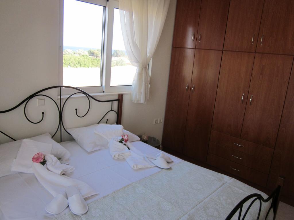 Sunshine Villa Gennadi Room photo
